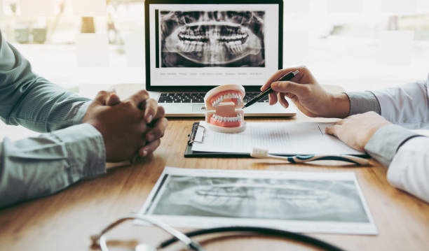 Best Emergency Dental Care for Broken or Chipped Teeth in Dublin, CA