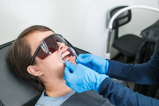 Best Cosmetic Emergency Dentistry in Dublin, CA